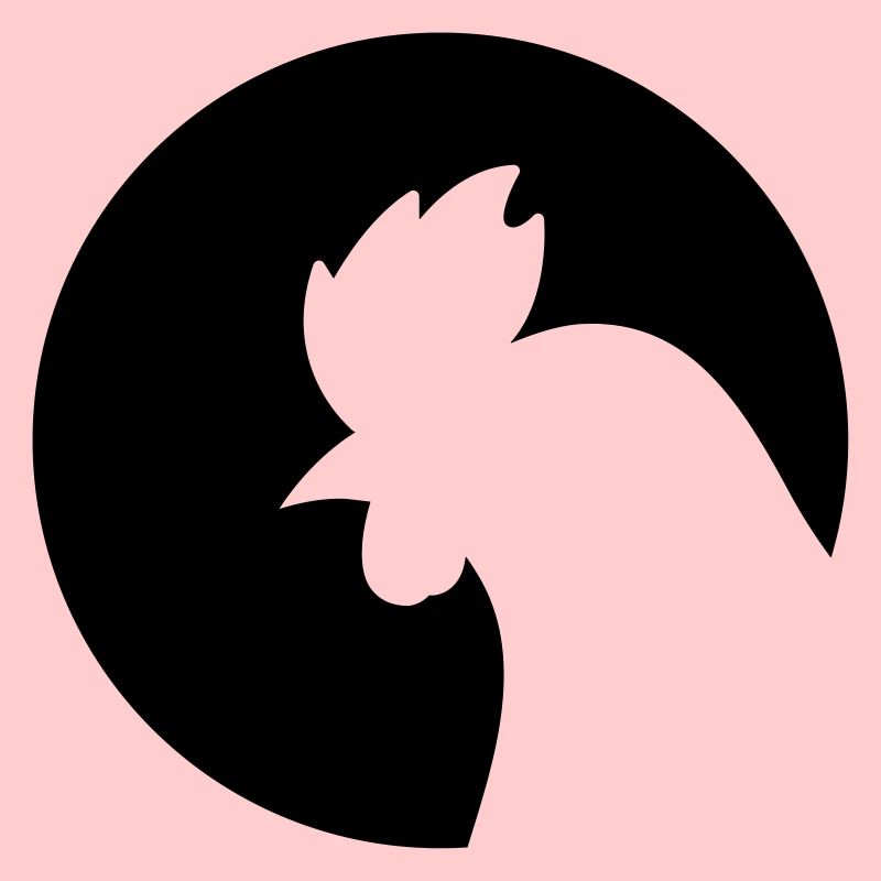 Poulet