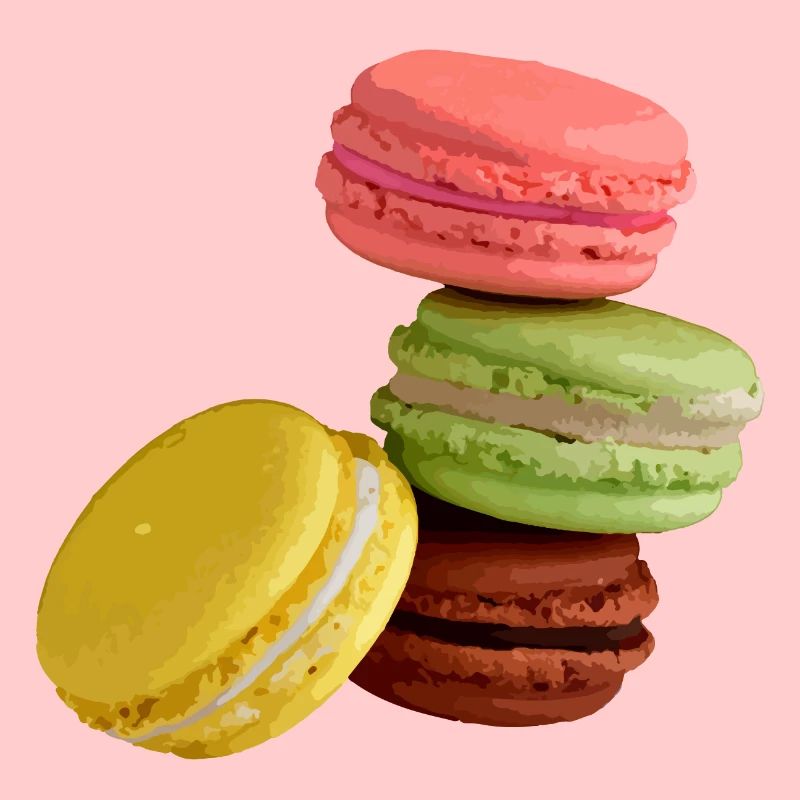 Macaron