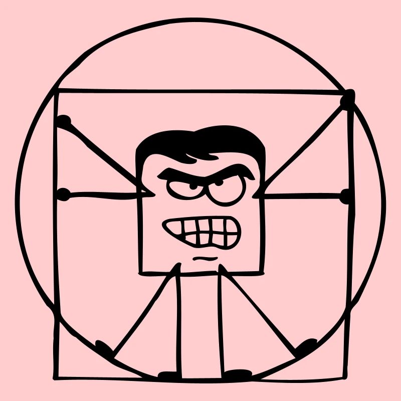 Cube-O-nardo