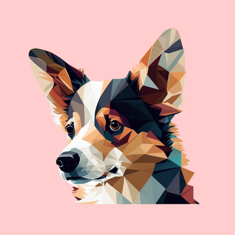 CHIOT