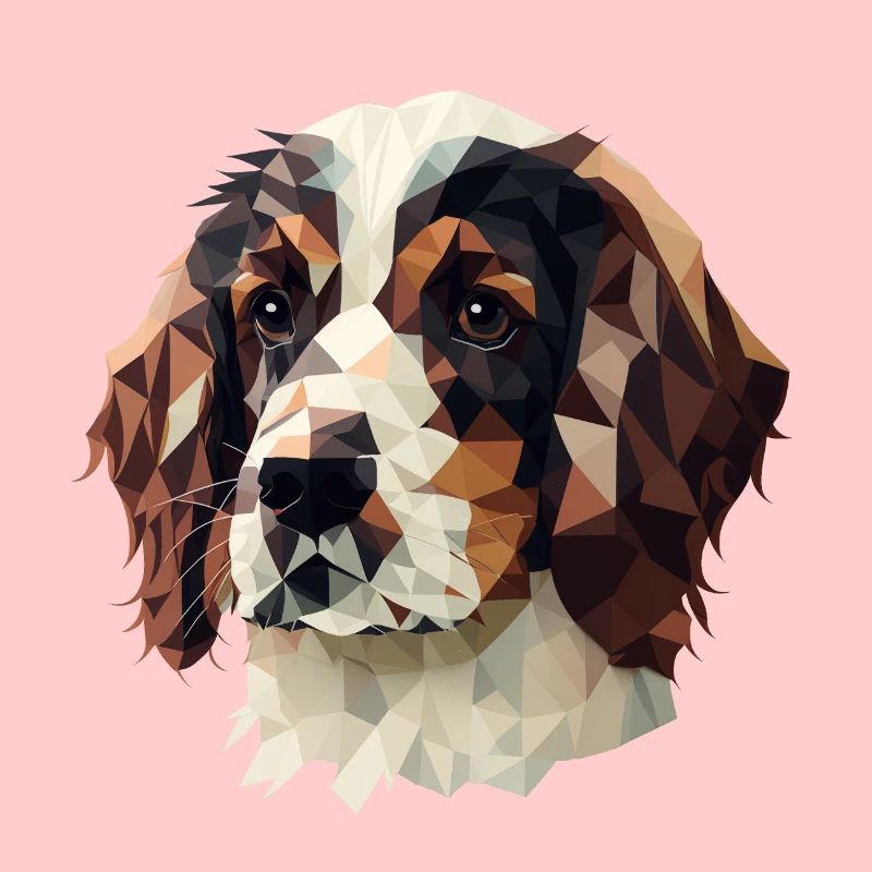 CHIOT