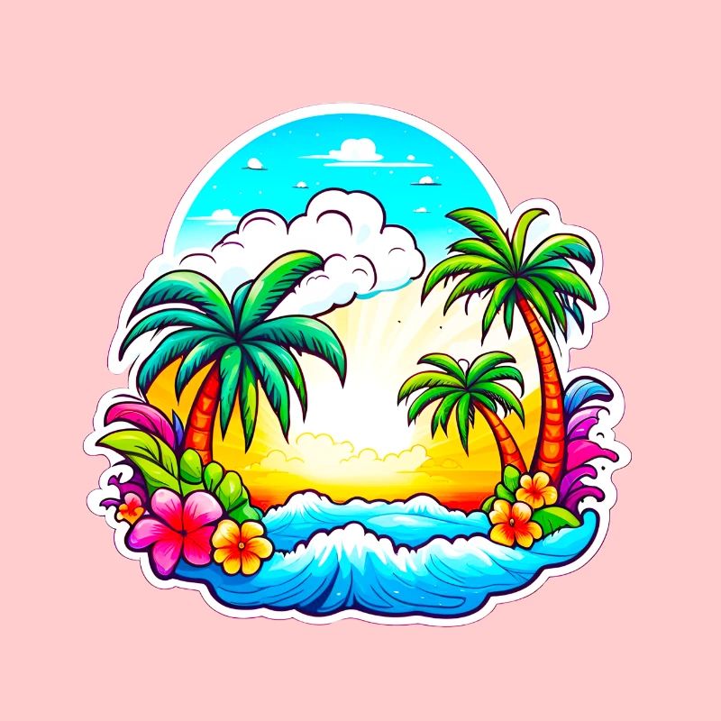 Ready for a holiday 02