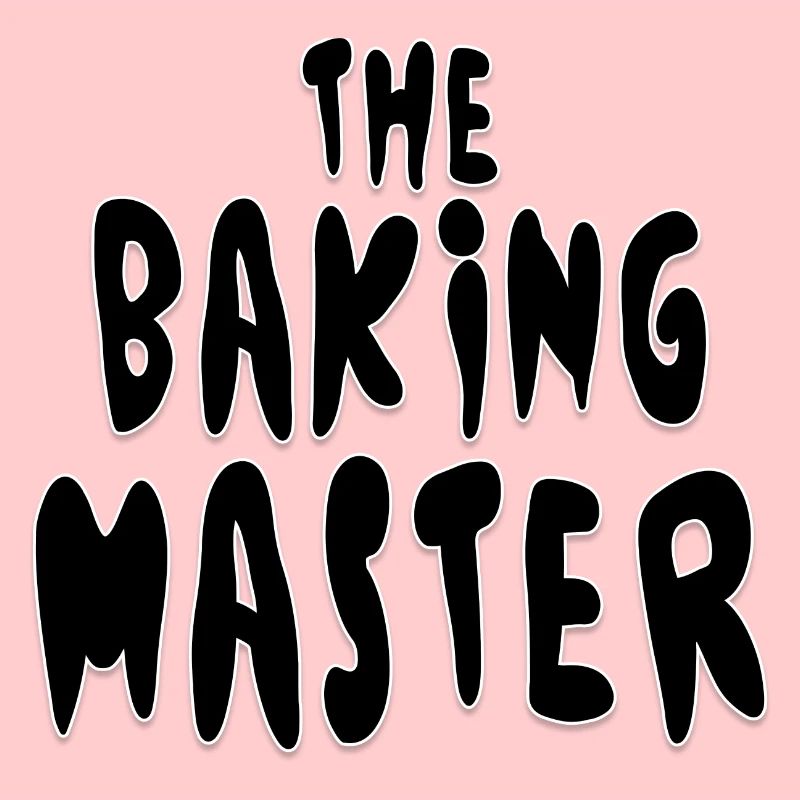 Printflow Baking Master