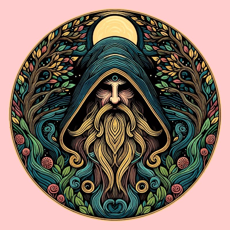 Druide