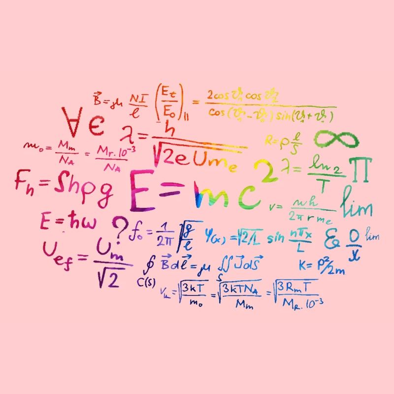 nerd math