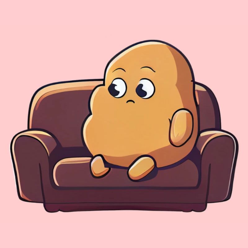 Couchpotato