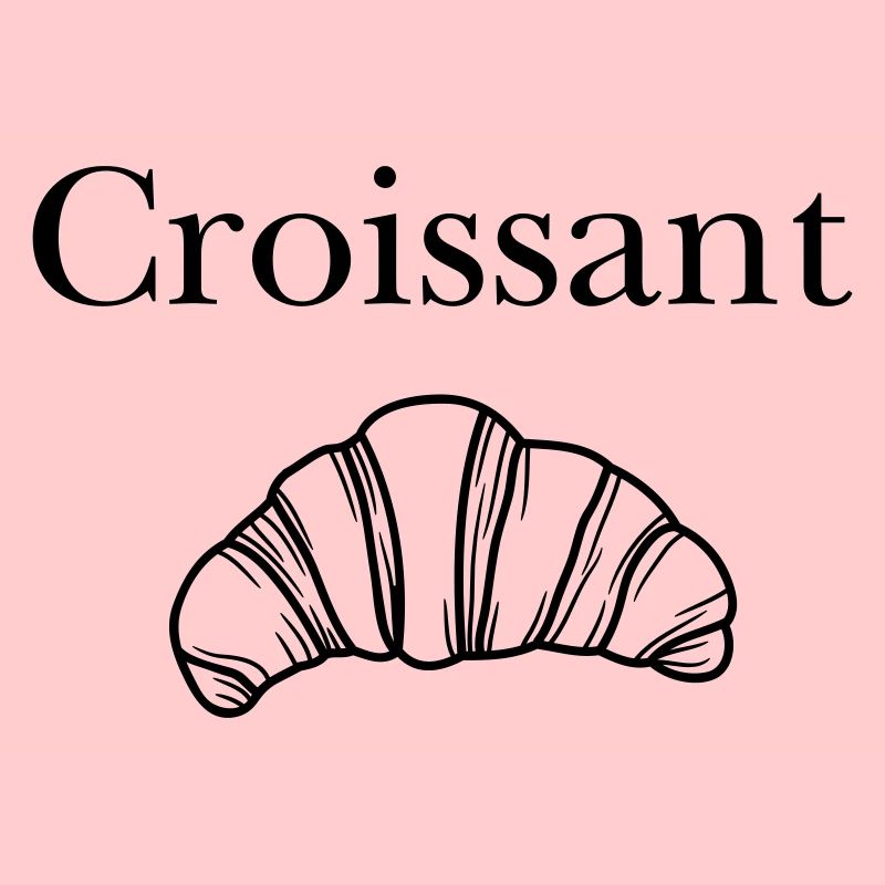 Crescent