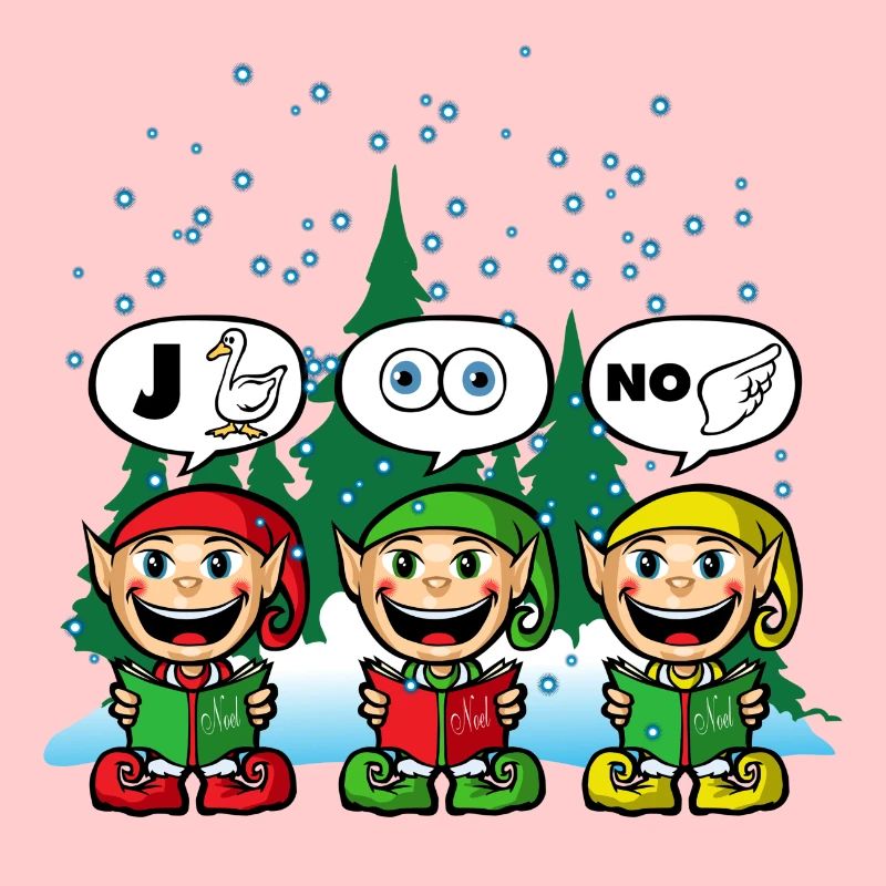 Joyeux Noel