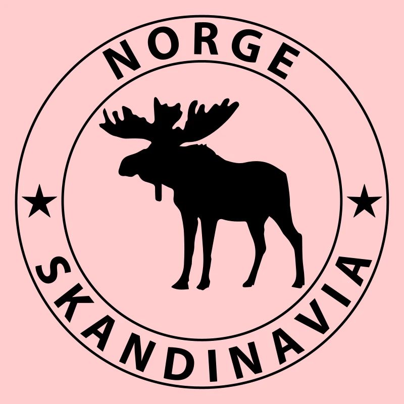 Norge Design
