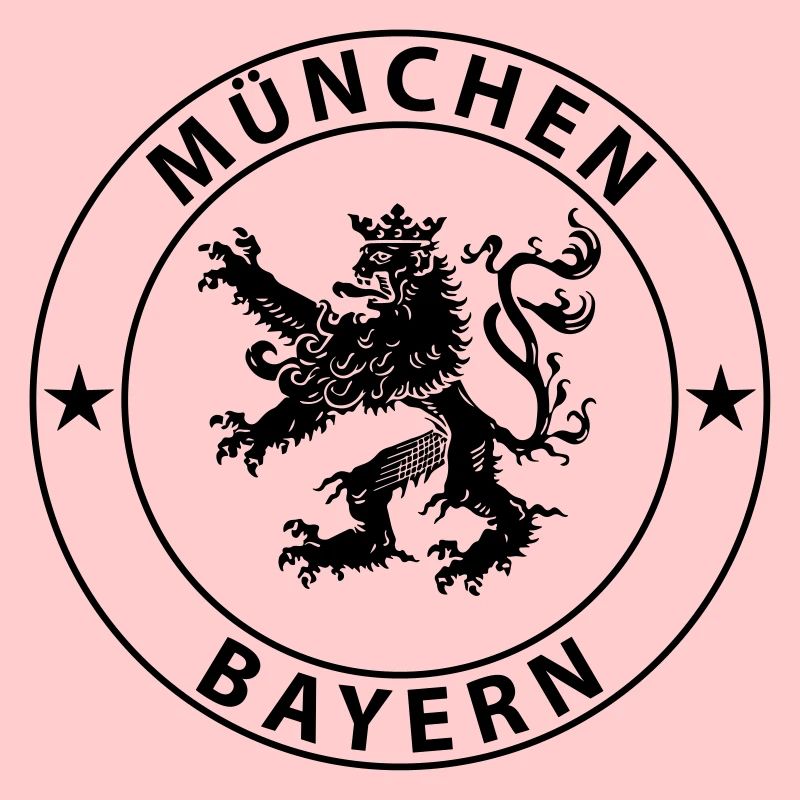 München