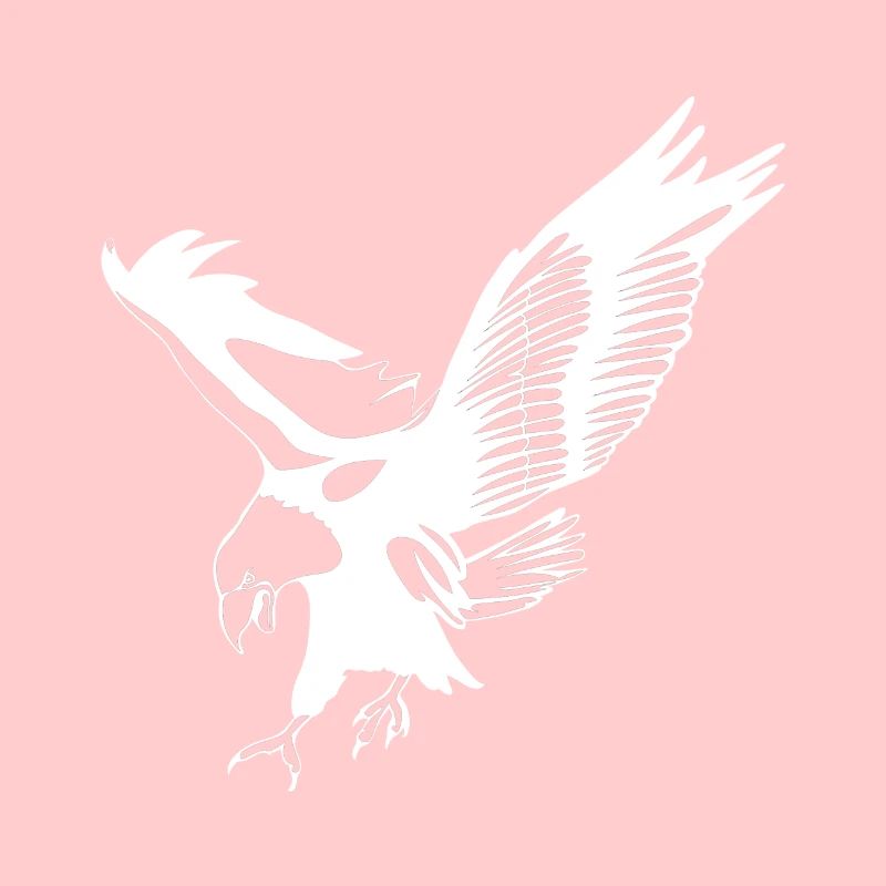 Oiseau