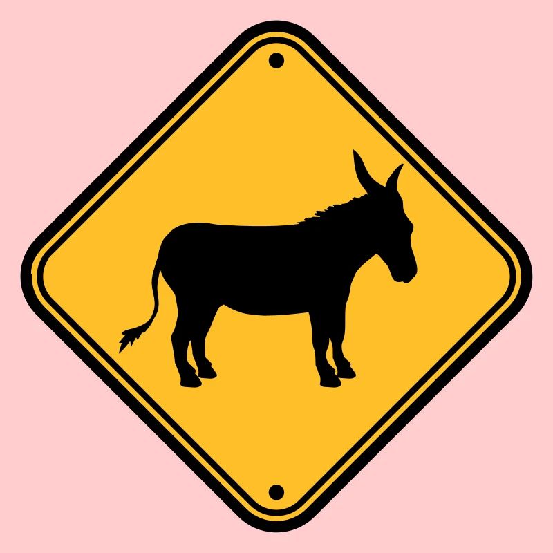Remarque danger signe avertissement attention précaution ese