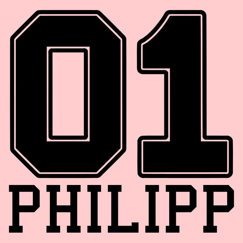 Philipp nom prénom