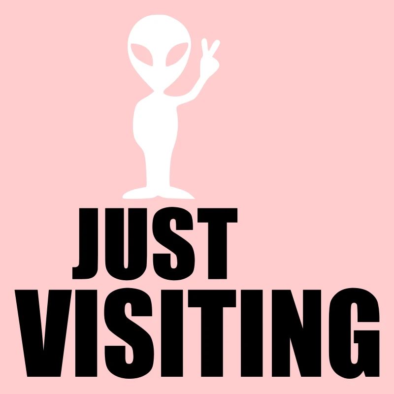 il suffit de visiter citation drôle