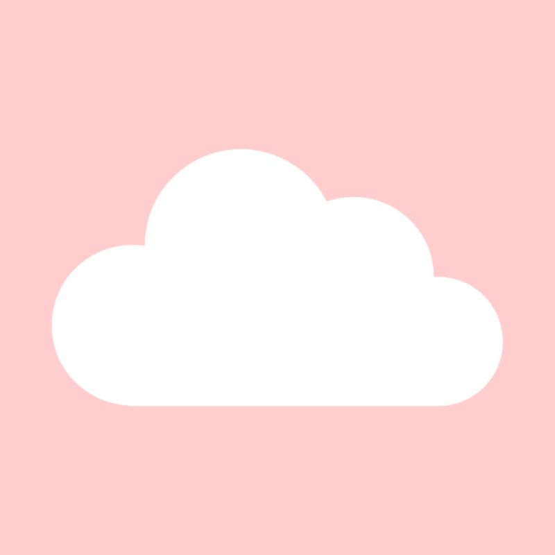 cloud