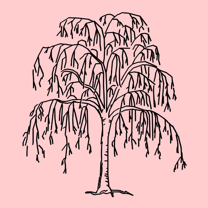arbre