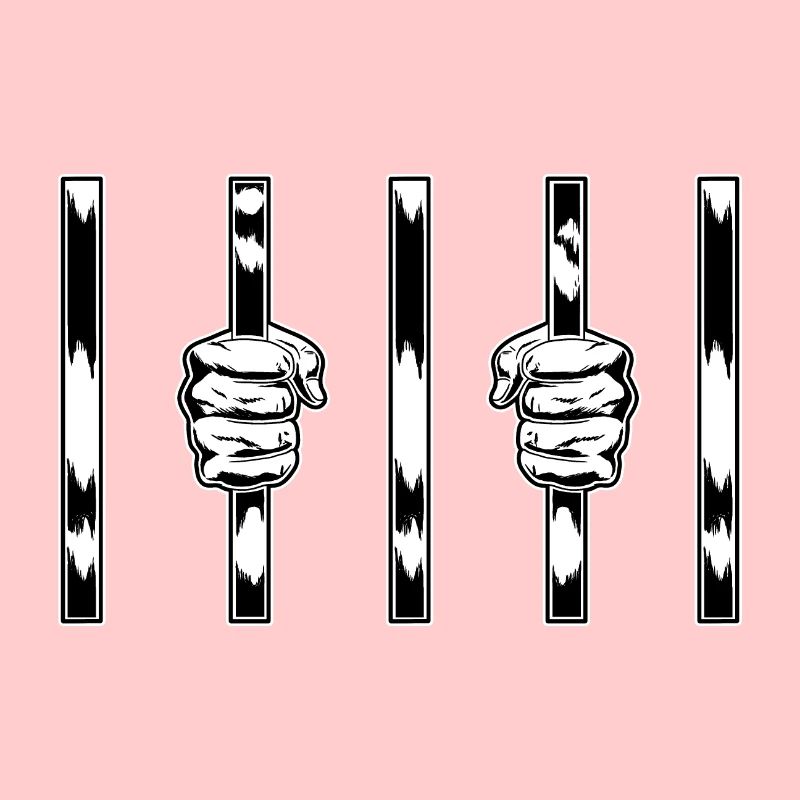 Prison