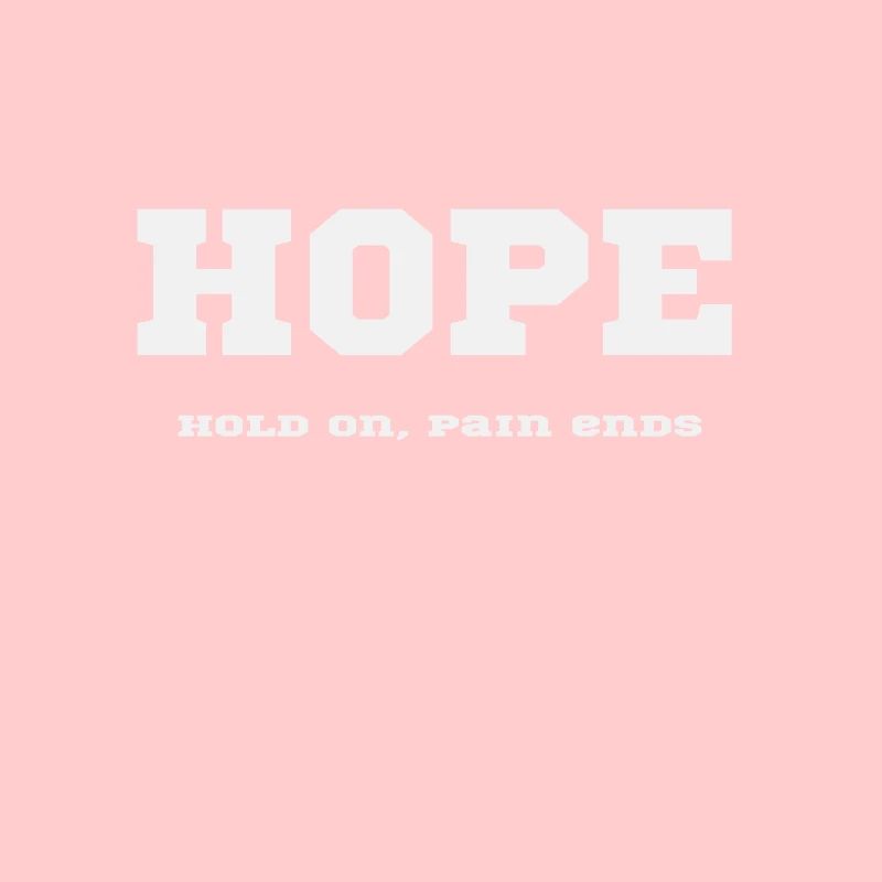 Hope