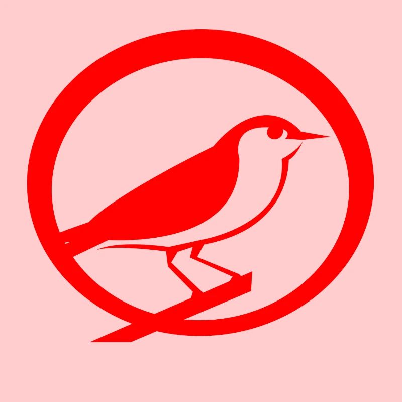 oiseau