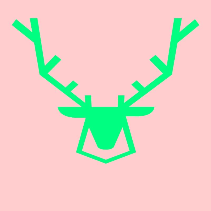 Hirsch