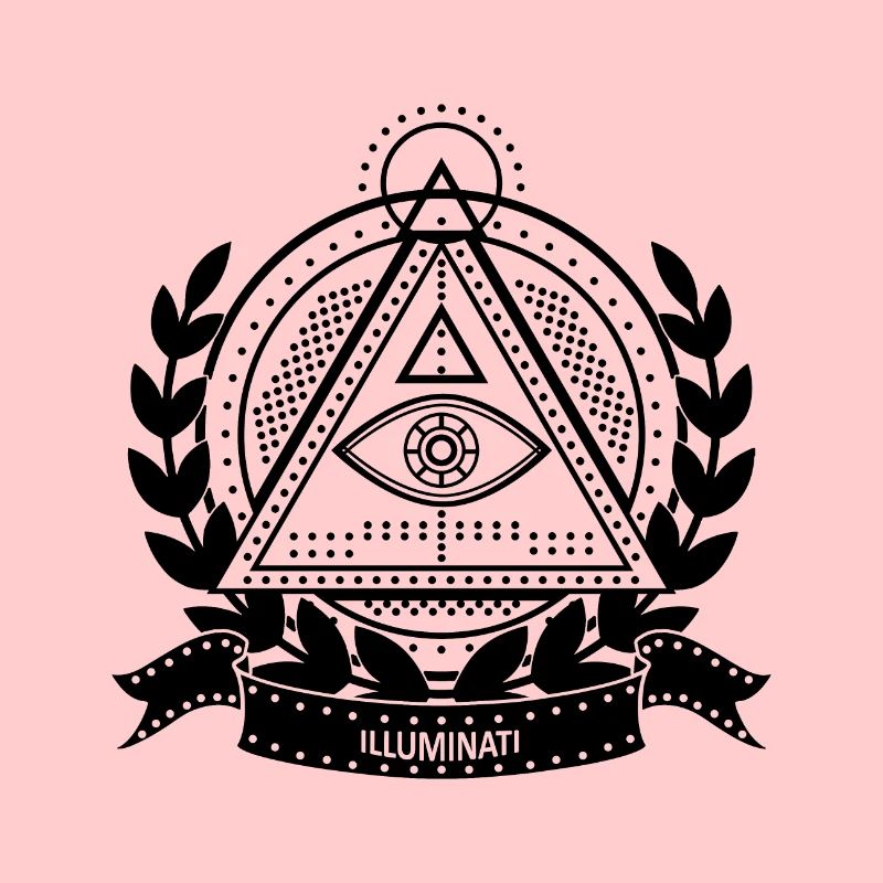 Illuminati