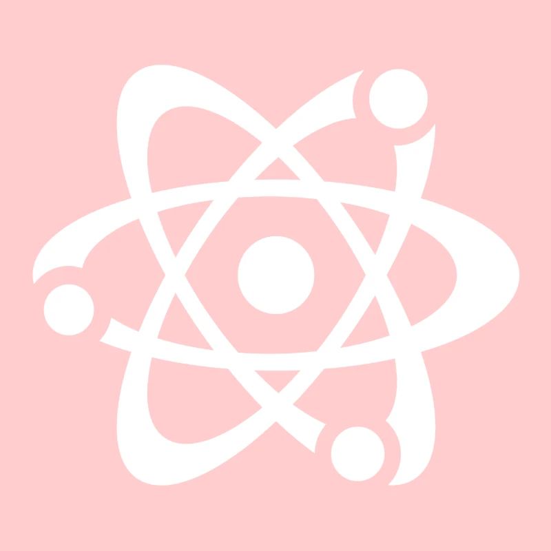 Atom