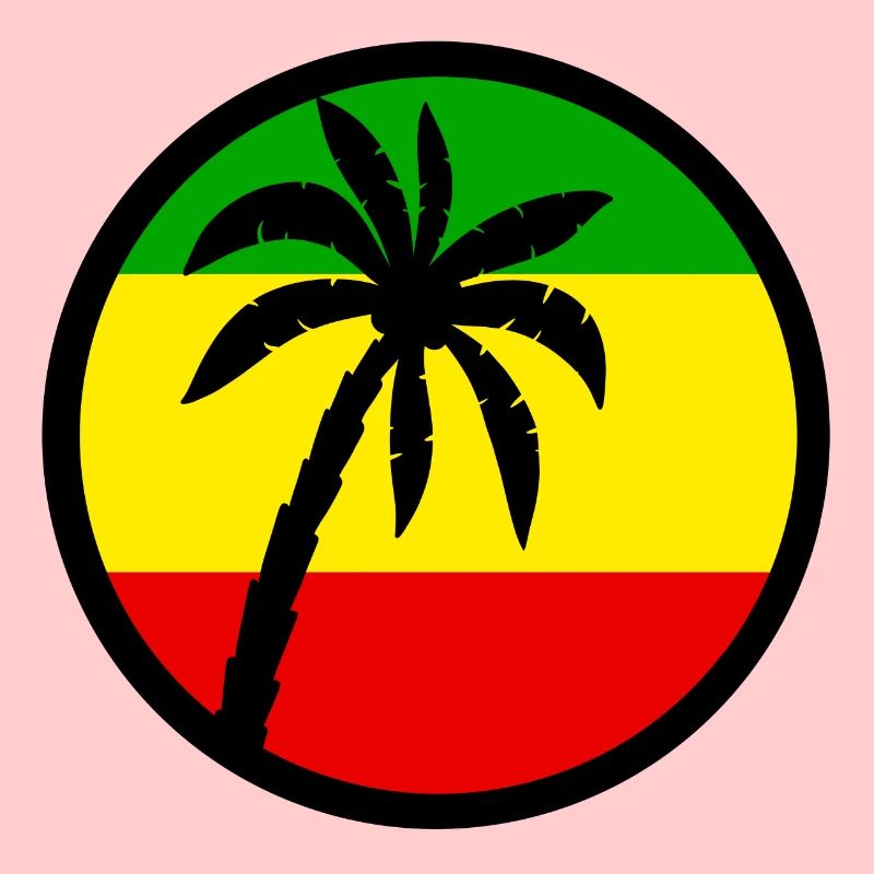reggae