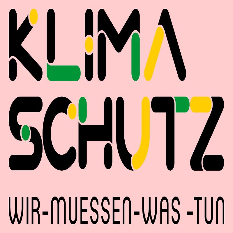 Klimaschutz