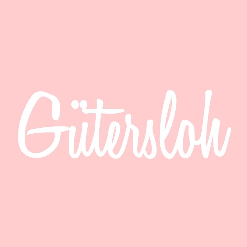 Gütersloh