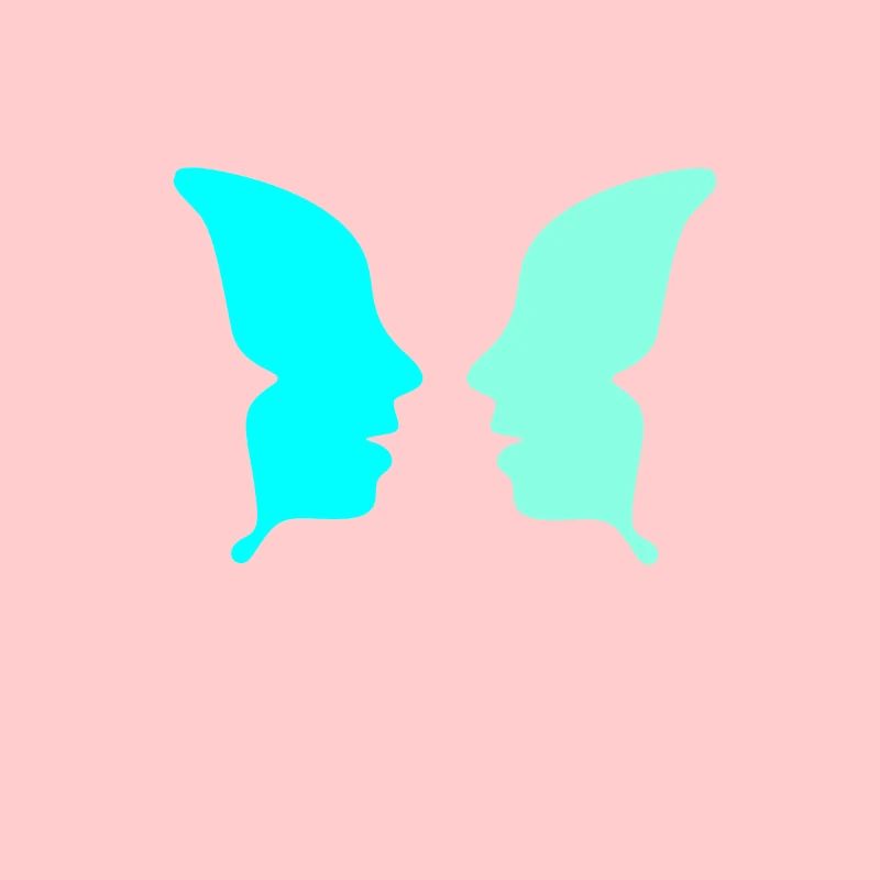 Optical Ilusion