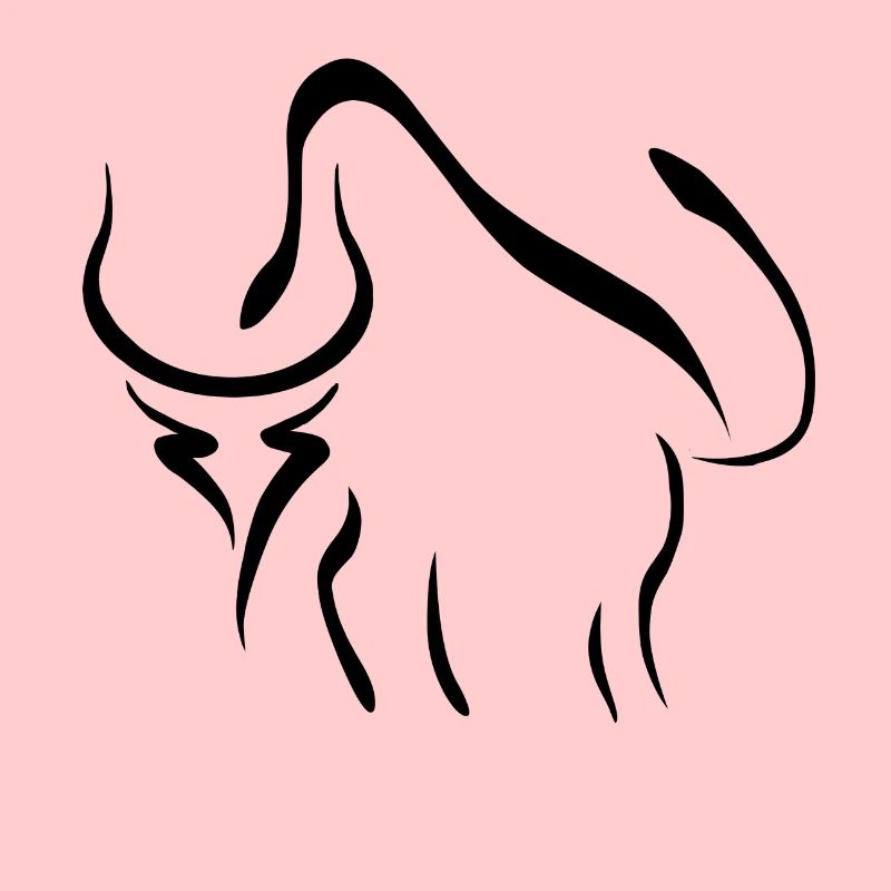 buffle