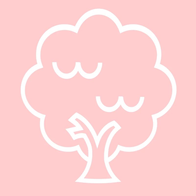 Tree Tree