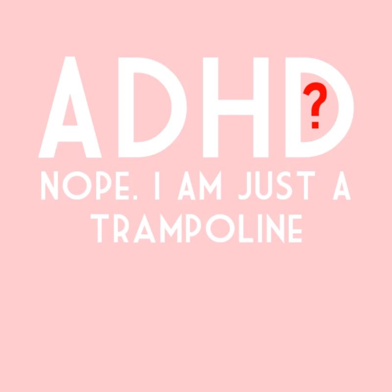TDAH