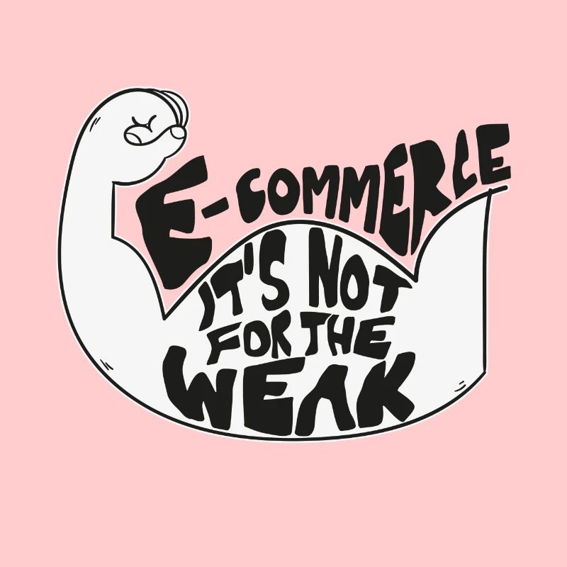 E-Commerce