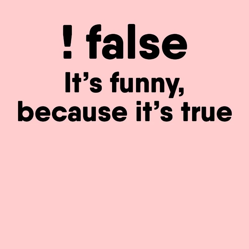 Programmierer Witz Lustiges Humor Programmierer