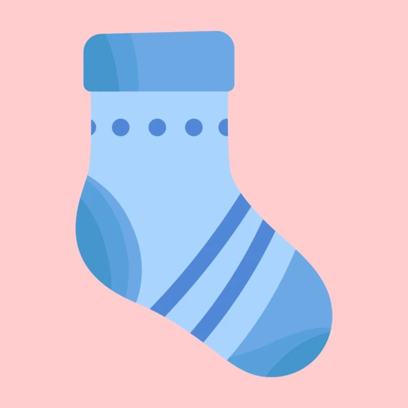 Sock