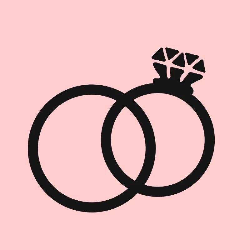 Mariage mariage
