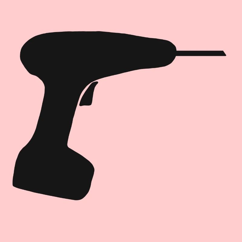 Tool wrench tools handyman