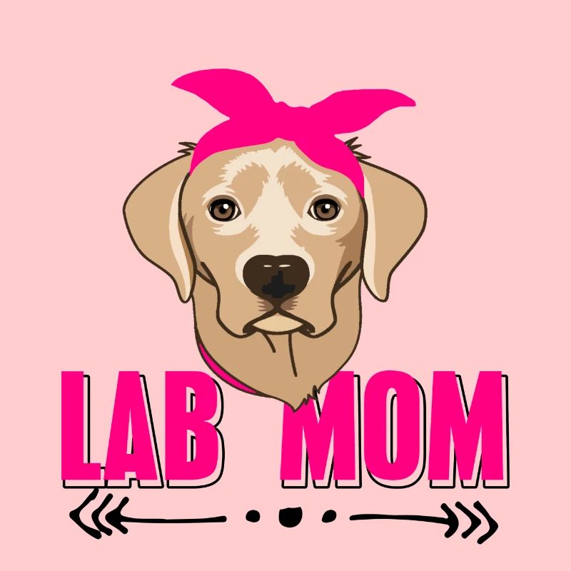 Labrador