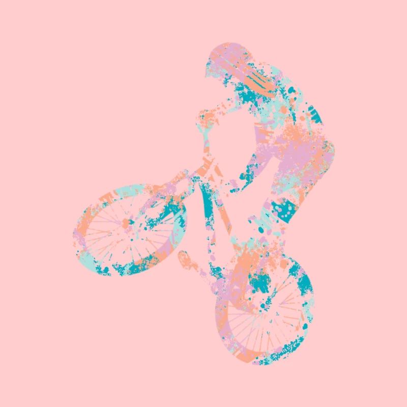 BMX