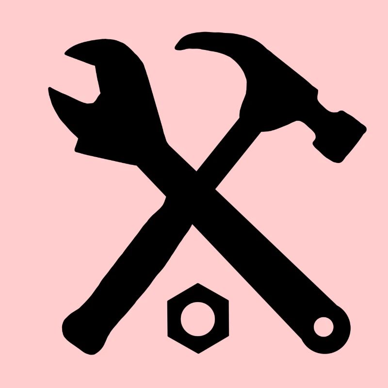 Tool handyman wrench tools