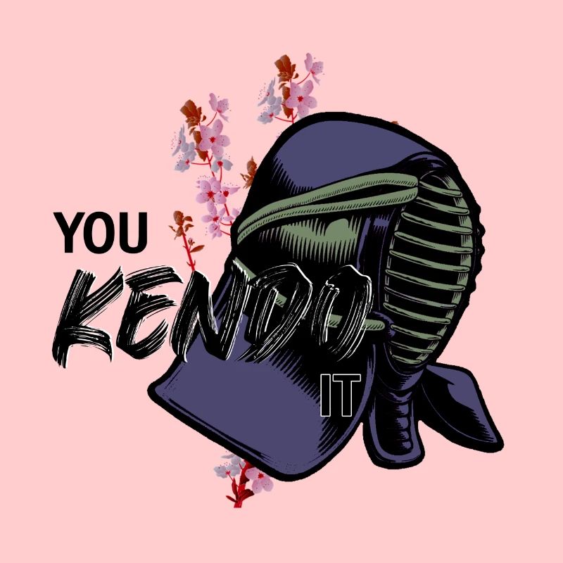 Kendo