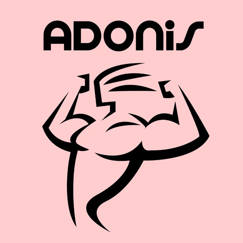 Adonis