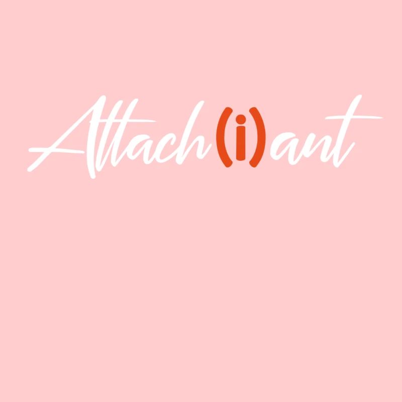 Attachiant
