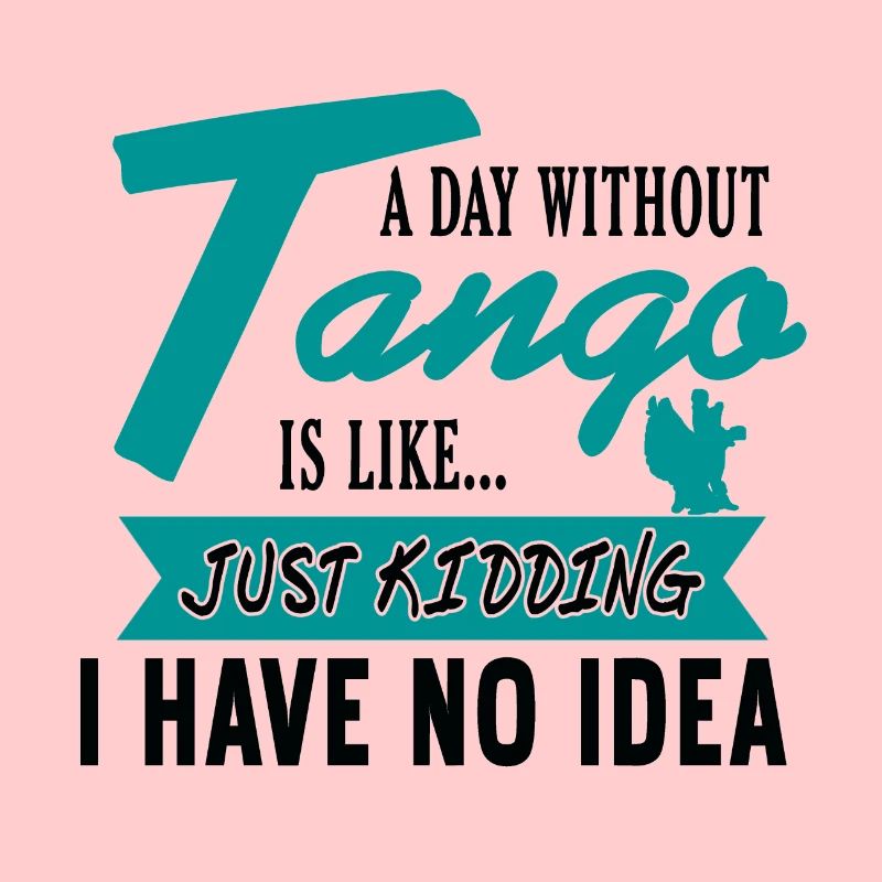 Tango