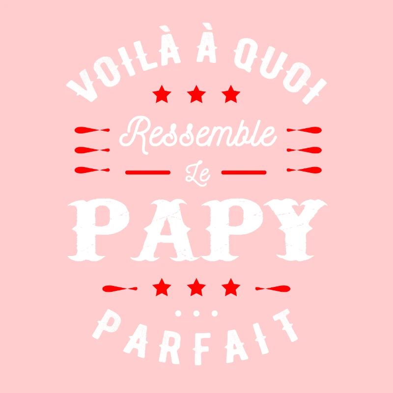 PAPY PARFAIT
