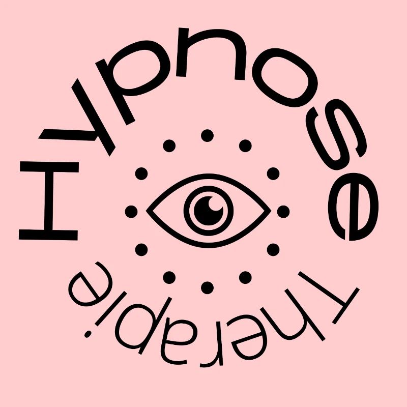 Hypnose Hypnosis