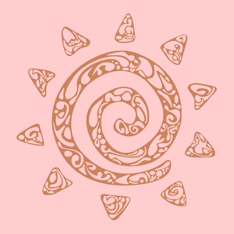 Mantra soleil