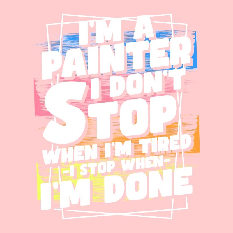 Painter Painters Renovate Master Painters