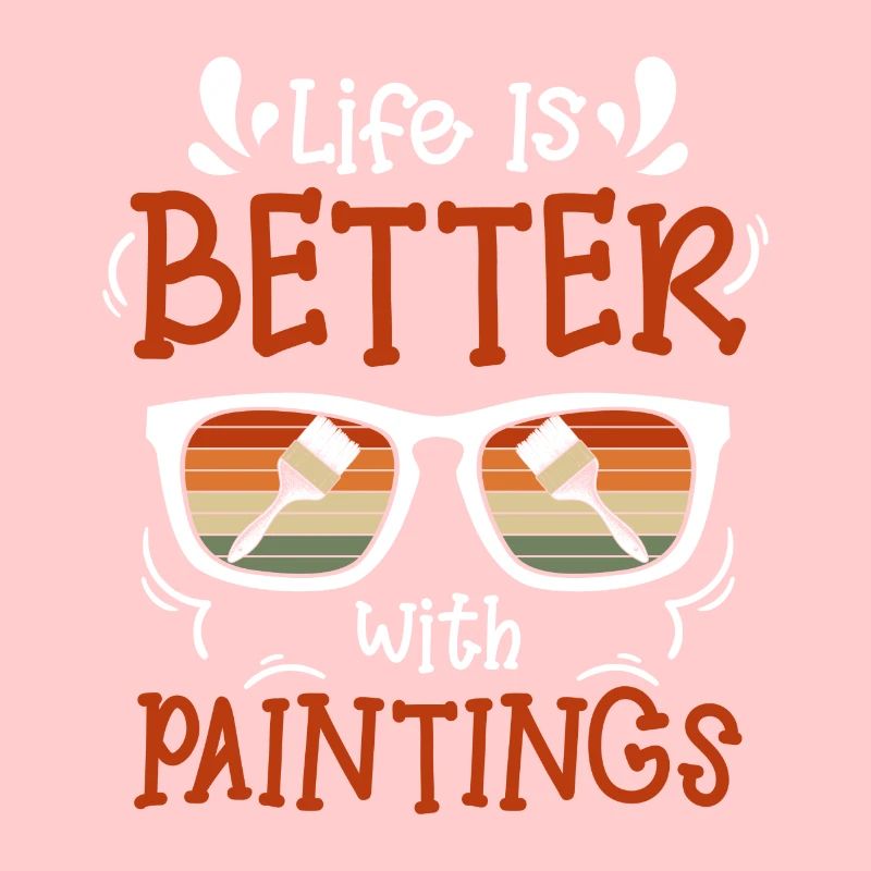 Painter Artists